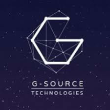 gsource