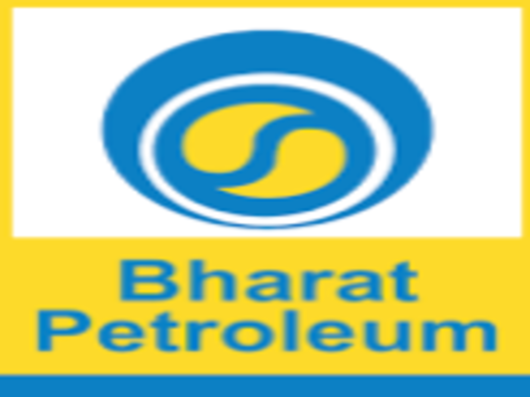 bharatPetroleum_2048x1536
