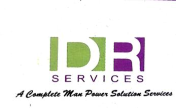 idrservices