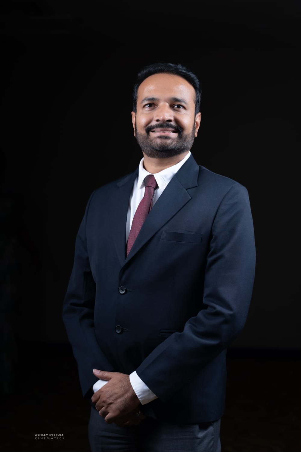 WhatsApp Image 2026-04-15 at 17.48.14